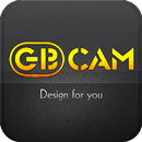 GB CAM APK
