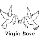Lose Virginity APK