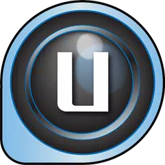 download Uniden AppCam Lite APK