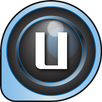Uniden AppCam Lite APK