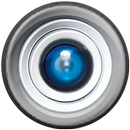 IPC-200VGA APK