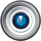 IPC-200VGA icon