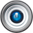IPC-200VGA APK