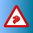 Singapore Traffic APK