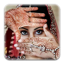 Bridal Mehandi Design APK