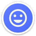 ChattyExpressions