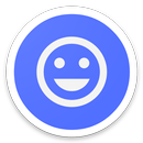 APK ChattyExpressions