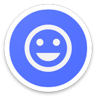 ChattyExpressions ikona