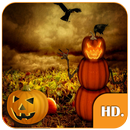 Halloween Wallpaper HD APK