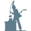 Wartungsmanager: Heizung APK