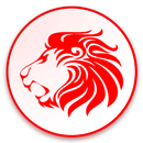 Red Lion Hindi Status APK