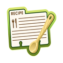 Recipe Finder APK