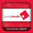 JurongHealth – Digital Library APK