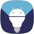 Torch Flashlight LED Pro APK