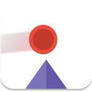 Bouncy Flat Ball-APK