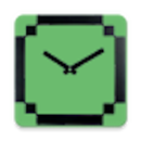 Timeful APK