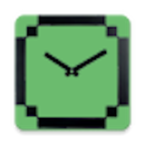 Timeful icon