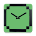 Timeful ikon
