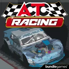 ACTC Racing XAPK download
