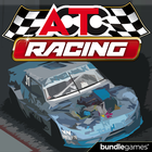 ACTC Racing アイコン