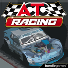 ikon ACTC Racing