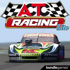 ACTC Racing Lite XAPK download