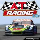 ACTC Racing Lite aplikacja