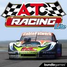 ACTC Racing Lite icono