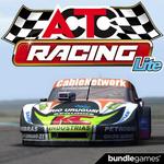 ACTC Racing Lite icon