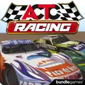 ACTC Racing (2015)