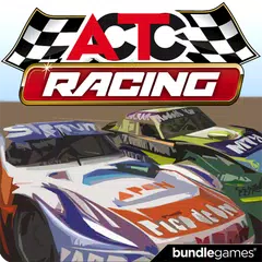 ACTC Racing (2015) XAPK download