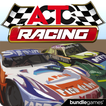 ACTC Racing (2015)