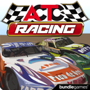 ACTC Racing (2015) aplikacja