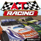 ACTC Racing (2015) 아이콘