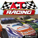 ACTC Racing (2015) Zeichen