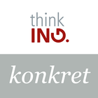 think ING. konkret icon