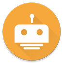 Thinking Cleaner APK