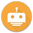 Thinking Cleaner APK
