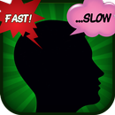 Thinking Fast And Slow Free APK