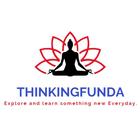 Thinkingfunda 图标