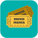 Movie Mania APK