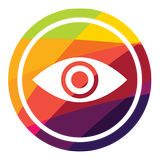 Color Blindness Checker aplikacja