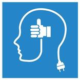 The Hidden Secret to Grow Rich