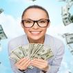 2024 Ultimate Clickbank Guide ícone