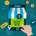 How To Start Your Amazon FBA B 圖標