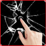 2020 Prank Broken Crack Your S