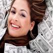 2 Clickbank Copywriting Secret