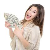 2020 Clickbank Marketing Code  icono