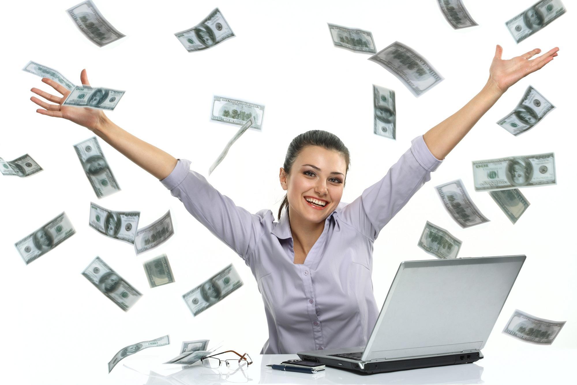 how forex companies earn money how forex companies earn money