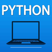 2020 Learn Python From Scratch 아이콘
